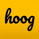 Hoog icon