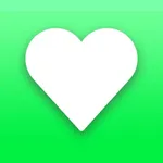 Healthify - Health & Fitness icon