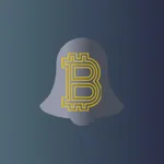 Crypto Tracker Alarmer icon