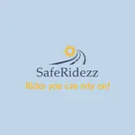 SafeRidezz icon
