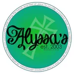 ShopAlyssas icon