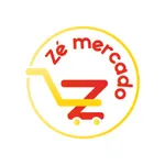 Zé Mercado icon