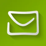 invily icon