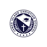 James Island Christian School icon