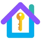 HomeAppter Showings icon