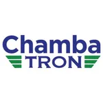 Chambatron icon