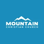 Mountain Christian Church icon