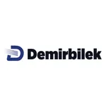 Edemirbilek icon