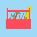 Toolbox - Metering Tools icon