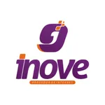 Inove Internet icon