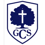 Greenwood Christian School icon