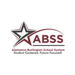 Alamance-Burlington Schools NC icon