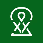 FastXY icon