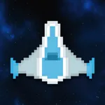 Galaxius icon