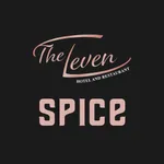 The Leven Spice icon