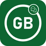 GB Version for Whatscan 2023 icon