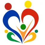 BRICS Plus icon