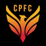Coventry Phoenix FC icon
