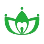 牙荷 icon