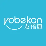 yobekan icon