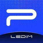 LEDiM P icon