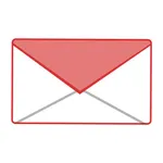 Inbox Zero Mail Game icon