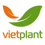Vietplant - Cây trồng Việt icon
