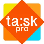 Rits Task Pro icon