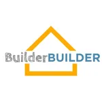 BuilderBuilder icon