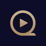 Qundylyq Academy icon