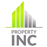 Property Inc icon