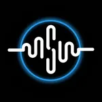 Shmack: Music + Friends icon