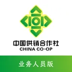 中国农资为农 icon