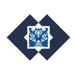 Blueprint Estate Agents Ltd icon