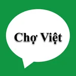 Chợ Việt ATZ icon