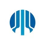 地方水电 icon