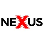 Nexxus icon