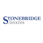 Stonebridge Estates icon