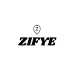 Zifye icon