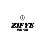 Zifye Driver icon