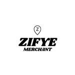 Zifye Merchant icon