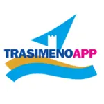 Trasimeno APP icon