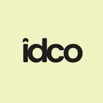 idco (Store of ideas) icon