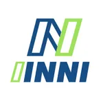 IINNI icon