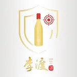 李渡防伪溯源 icon