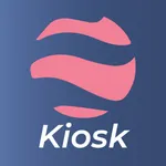 InSync Kiosk icon