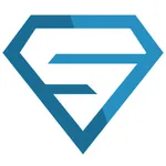 SuperScoala icon