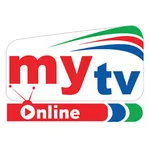 mytvonline icon