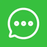 MPayChat icon