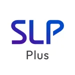 SLP플러스 icon